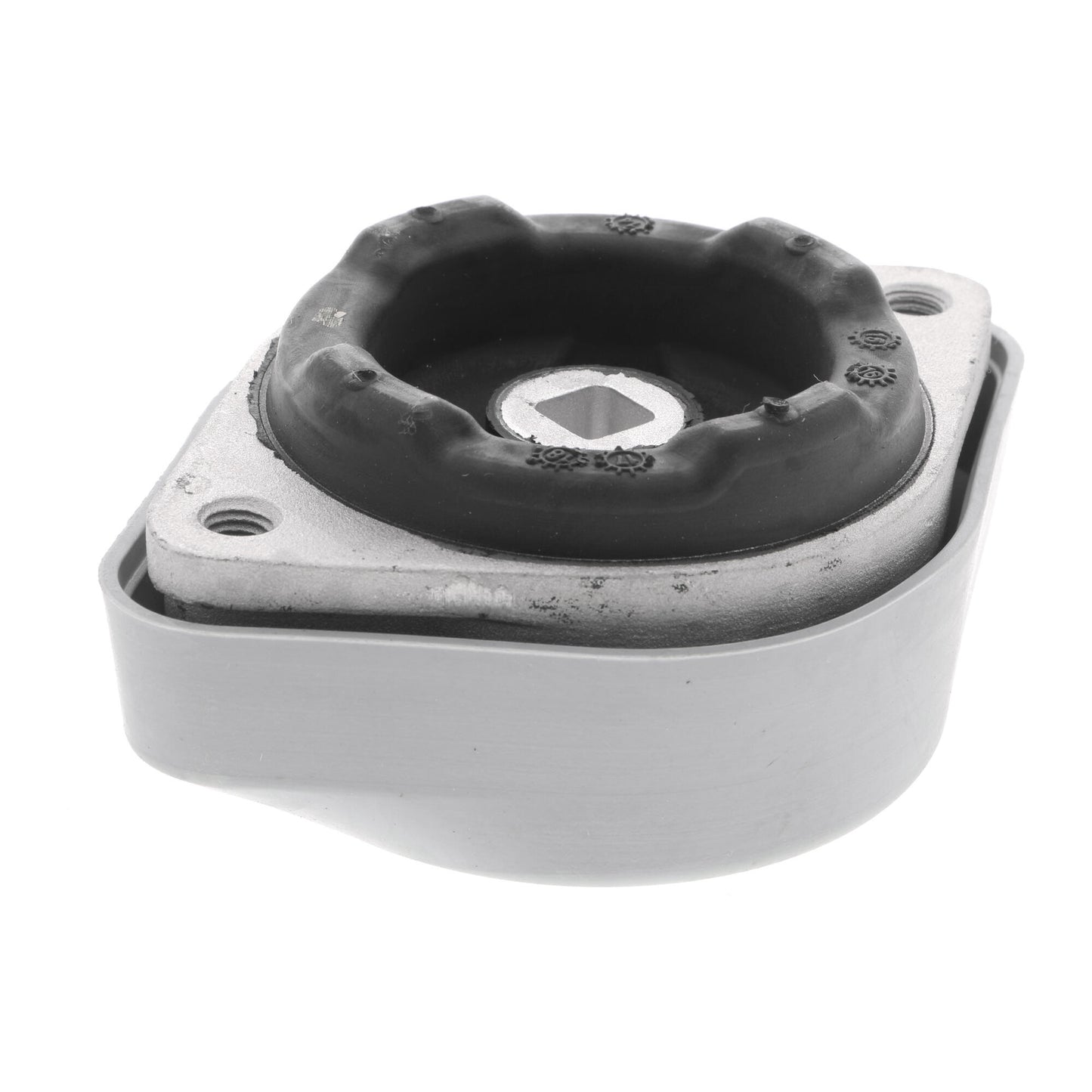 VAICO Mounting, manual transmission V10-1627