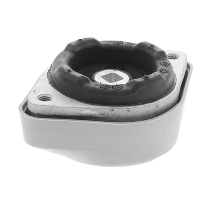 VAICO Mounting, manual transmission V10-1627