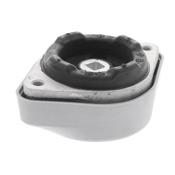 VAICO Mounting, manual transmission V10-1627