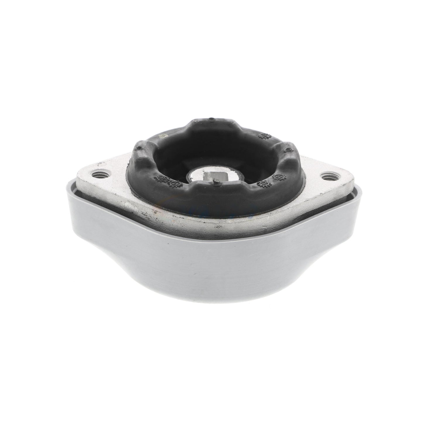 VAICO Mounting, manual transmission V10-1627