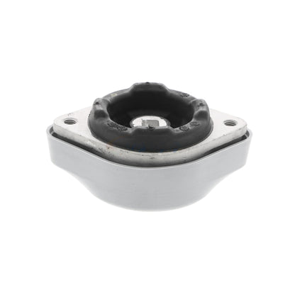 VAICO Mounting, manual transmission V10-1627