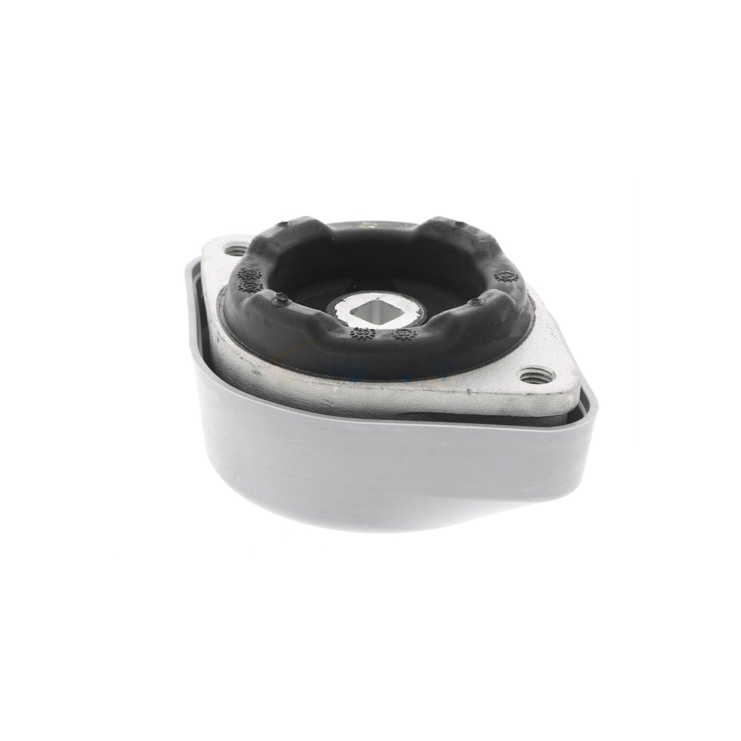 VAICO Mounting, manual transmission V10-1627