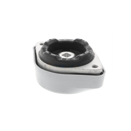 VAICO Mounting, manual transmission V10-1627