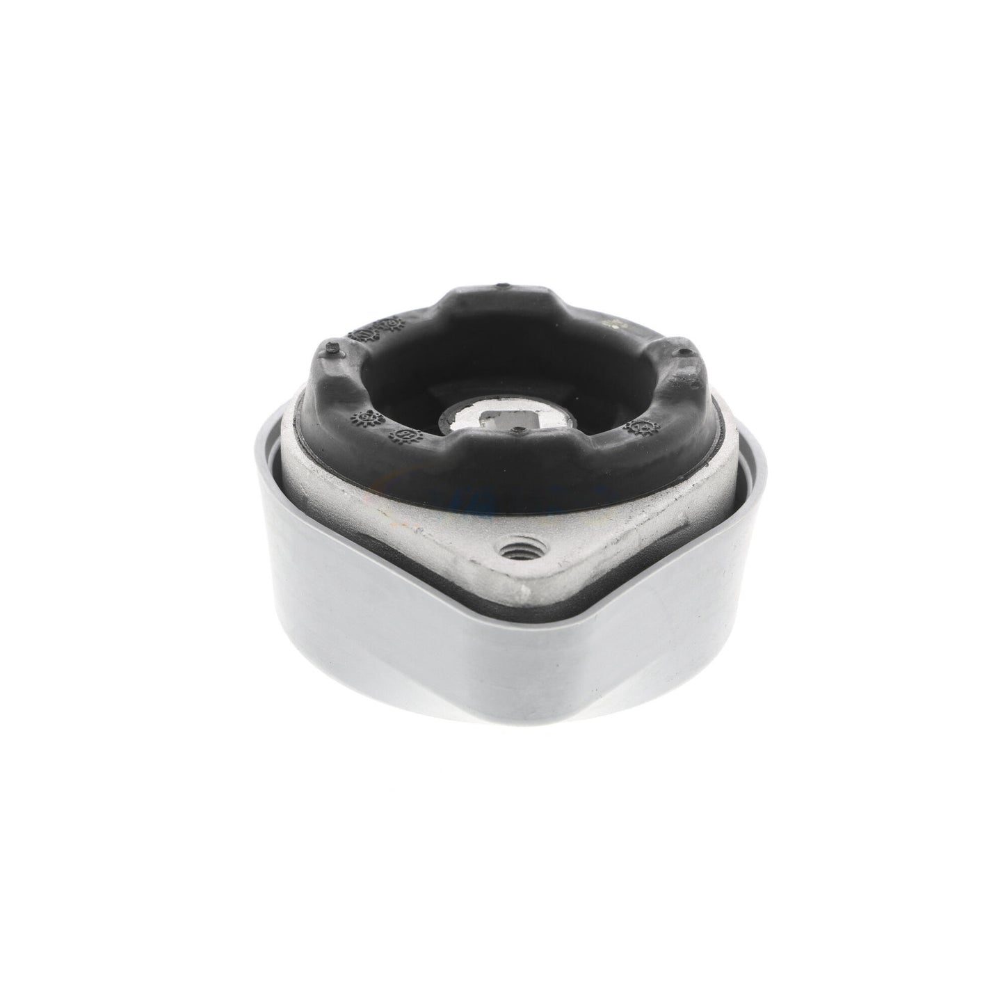 VAICO Mounting, manual transmission V10-1627