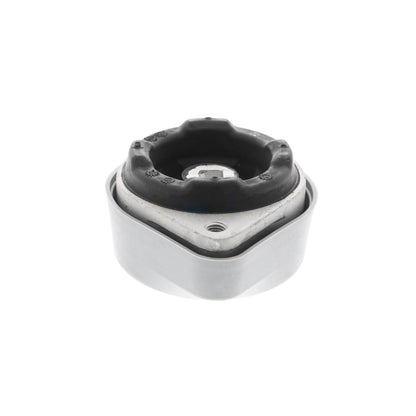 VAICO Mounting, manual transmission V10-1627