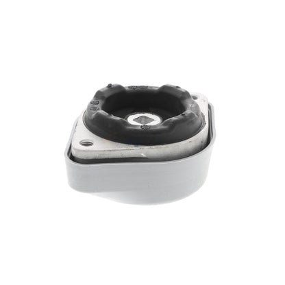 VAICO Mounting, manual transmission V10-1627