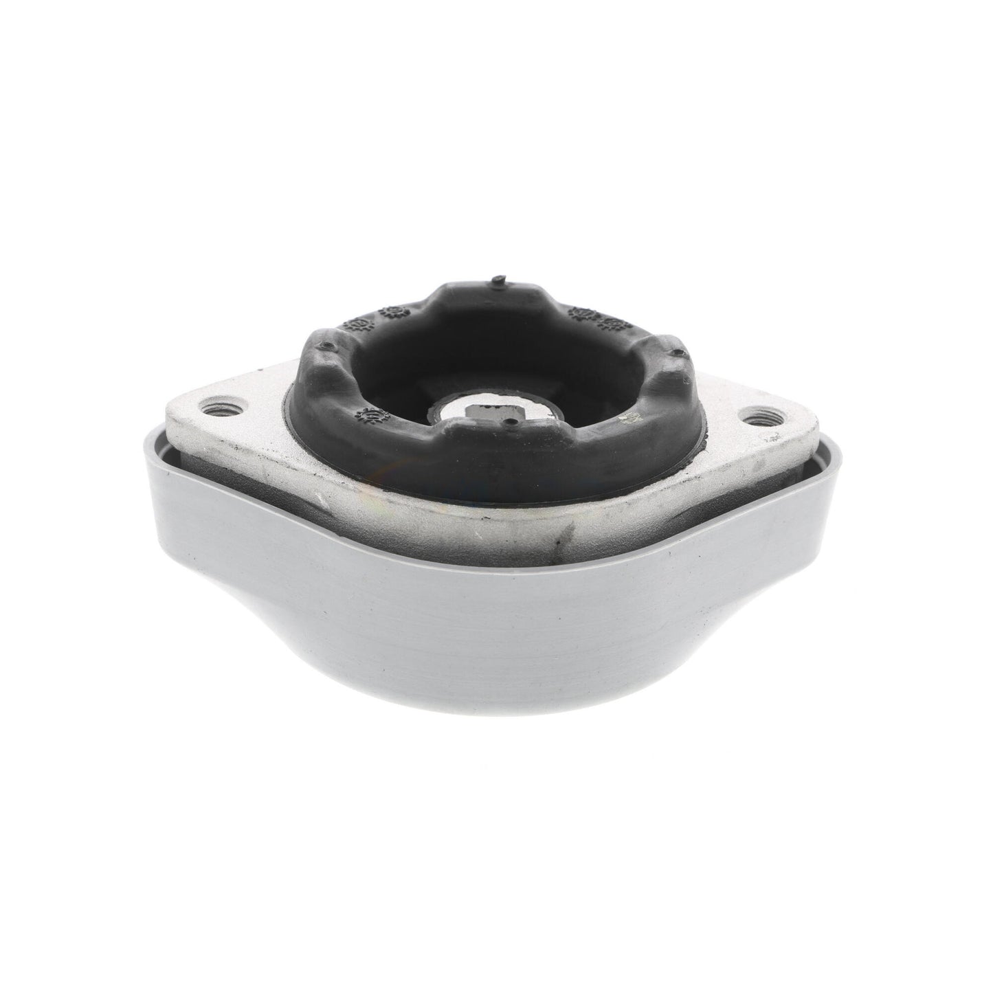 VAICO Mounting, manual transmission V10-1627