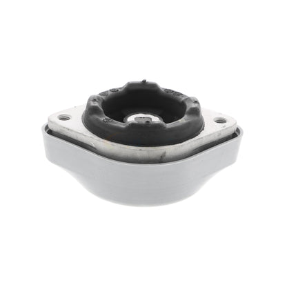 VAICO Mounting, manual transmission V10-1627