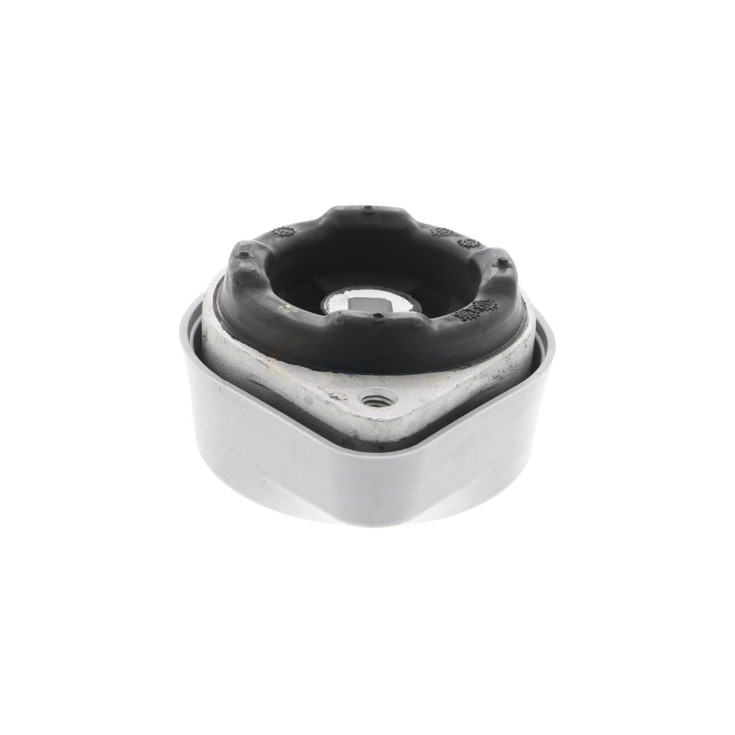 VAICO Mounting, manual transmission V10-1627