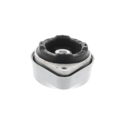 VAICO Mounting, manual transmission V10-1627