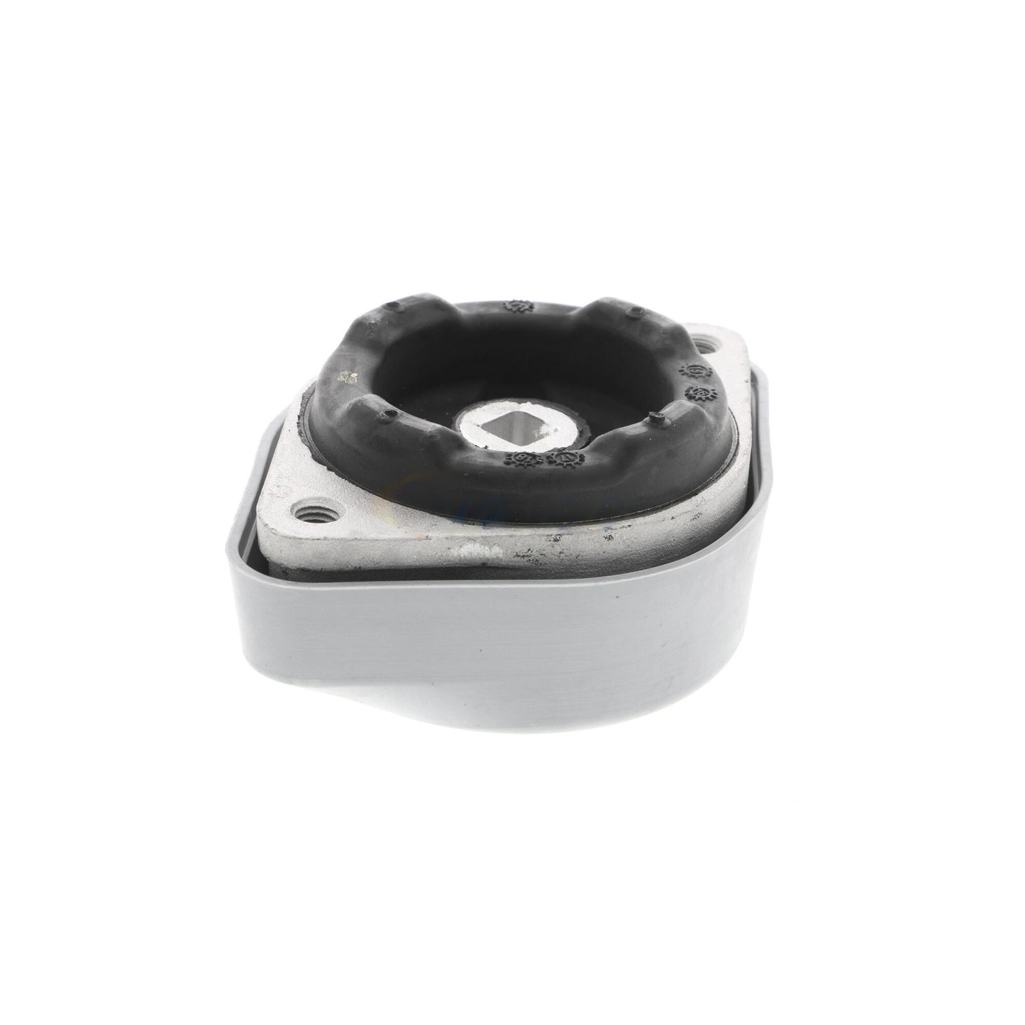 VAICO Mounting, manual transmission V10-1627