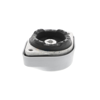 VAICO Mounting, manual transmission V10-1627