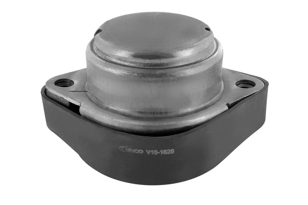 VAICO gearbox mounting V10-1628