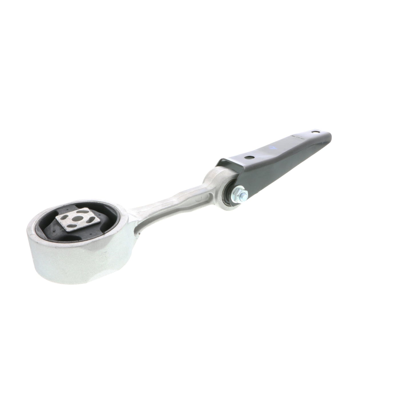 VAICO Mounting, engine V10-1631