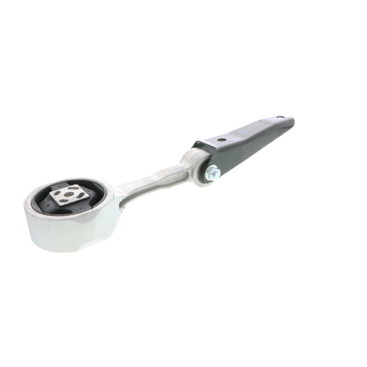 VAICO Mounting, engine V10-1631