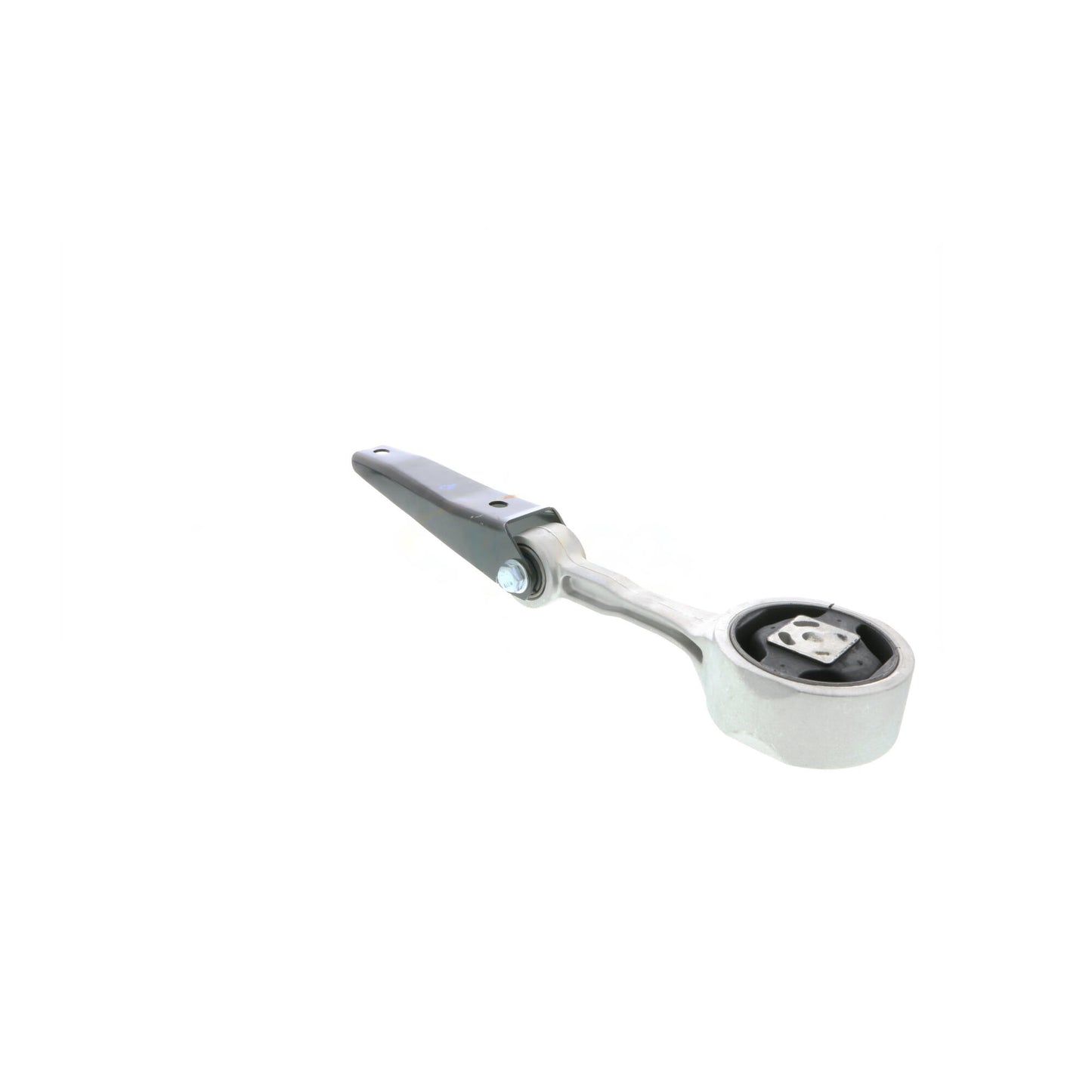 VAICO Mounting, engine V10-1631