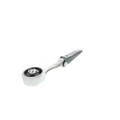 VAICO Mounting, engine V10-1631