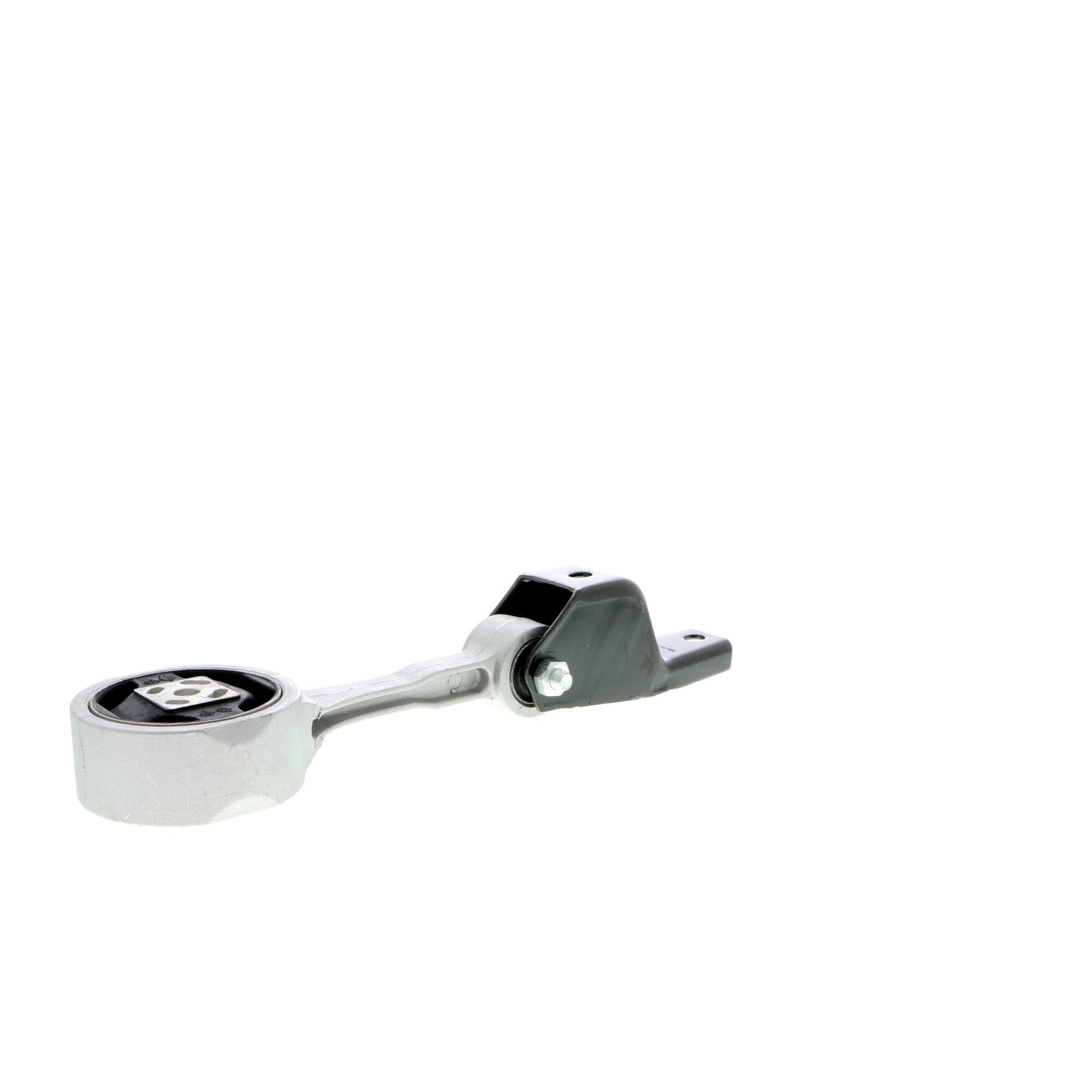 VAICO Mounting, engine V10-1632