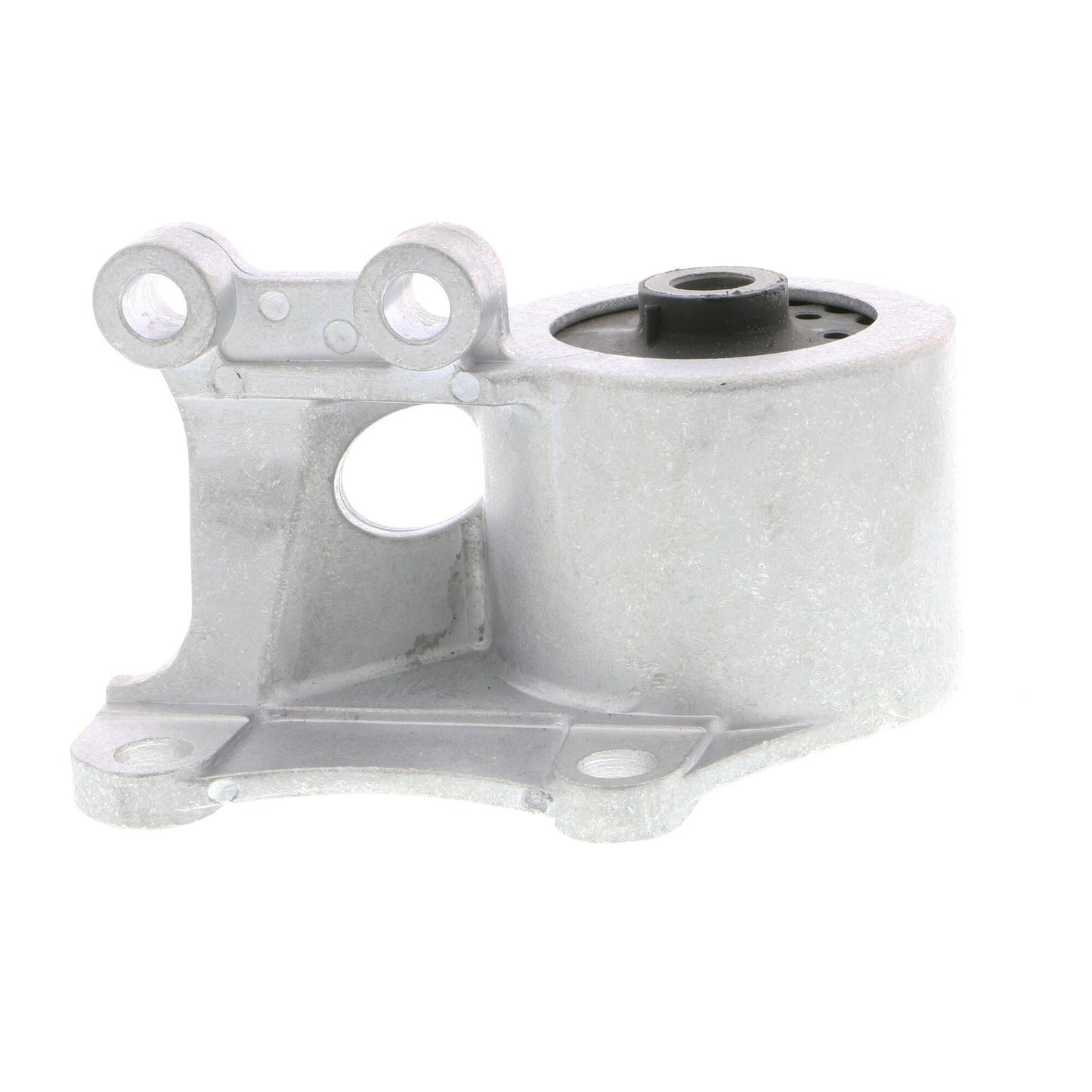 VAICO Mounting, engine V10-1633