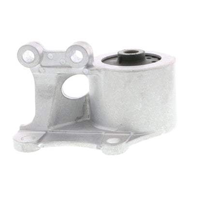 VAICO Mounting, engine V10-1633