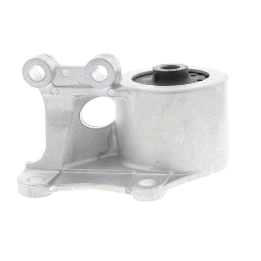 VAICO Mounting, engine V10-1633