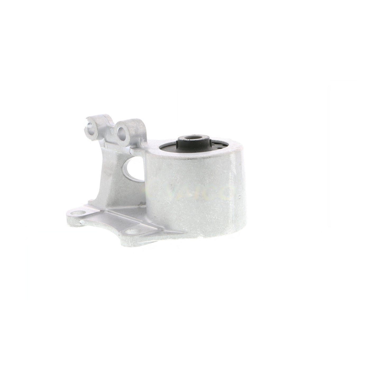 VAICO Mounting, engine V10-1633