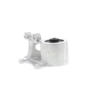 VAICO Mounting, engine V10-1633