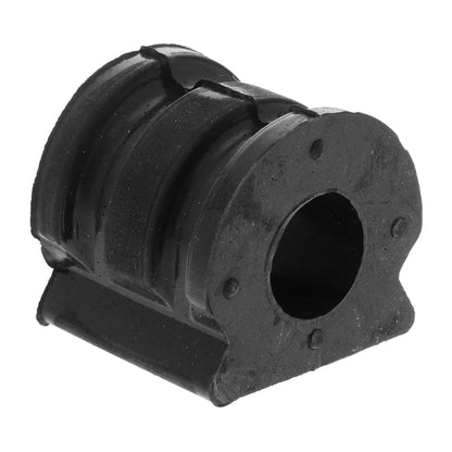 VAICO Mounting, stabiliser bar V10-1634