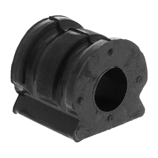 VAICO Mounting, stabiliser bar V10-1634