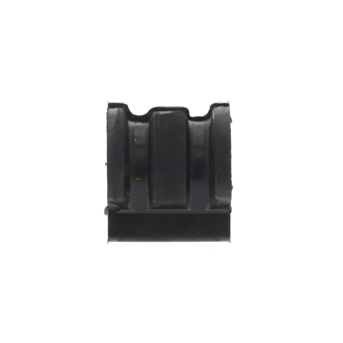 VAICO Mounting, stabiliser bar V10-1634