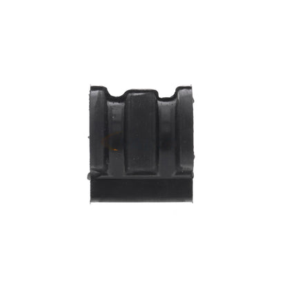 VAICO Mounting, stabiliser bar V10-1634