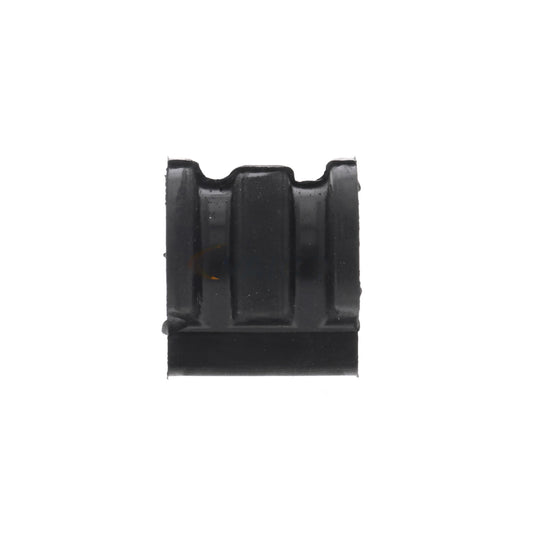 VAICO Mounting, stabiliser bar V10-1634