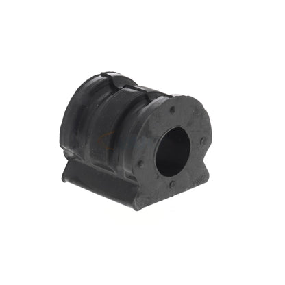 VAICO Mounting, stabiliser bar V10-1634