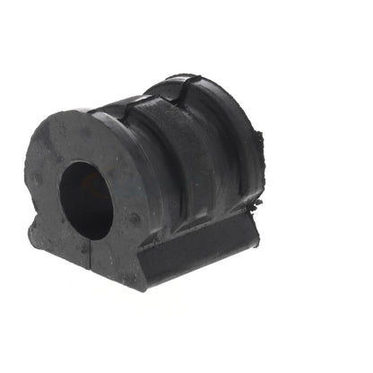 VAICO Mounting, stabiliser bar V10-1634