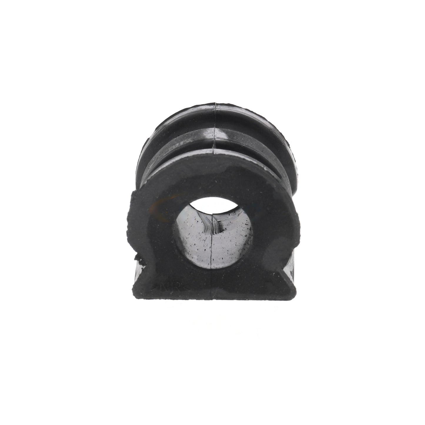 VAICO Mounting, stabiliser bar V10-1634