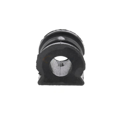 VAICO Mounting, stabiliser bar V10-1634