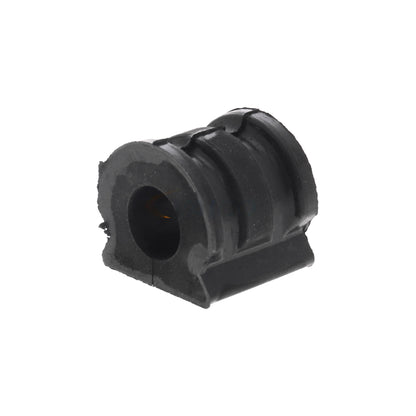 VAICO Mounting, stabiliser bar V10-1634