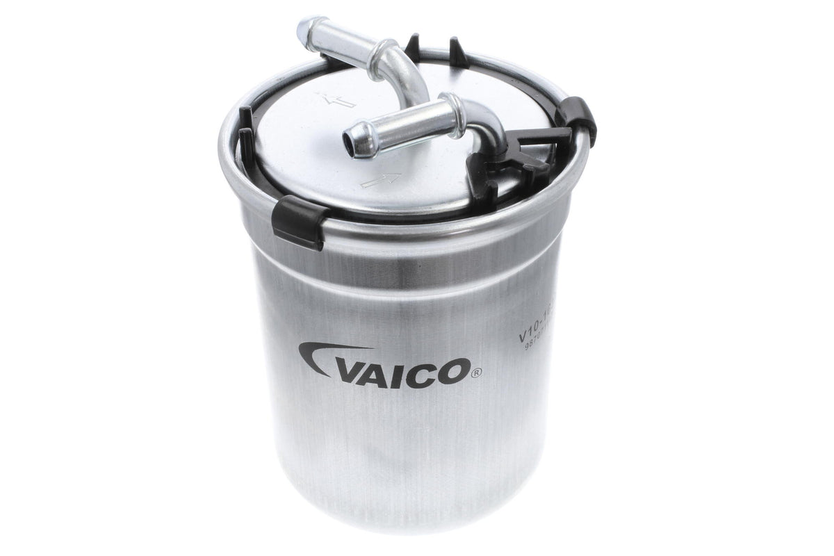 VAICO Fuel filter V10-1638