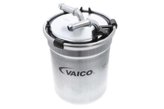 VAICO Fuel filter V10-1638
