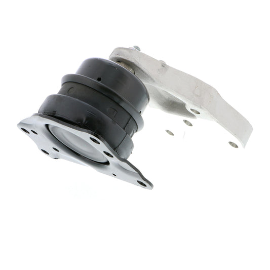 VAICO Mounting, engine V10-1643