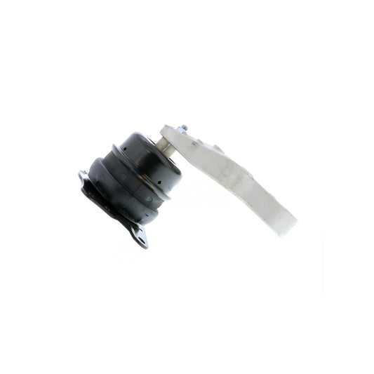 VAICO Mounting, engine V10-1643