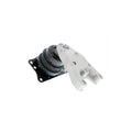 VAICO Mounting, engine V10-1643
