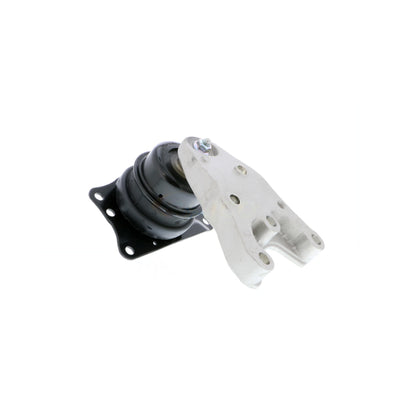 VAICO Mounting, engine V10-1643