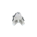 VAICO Mounting, engine V10-1643