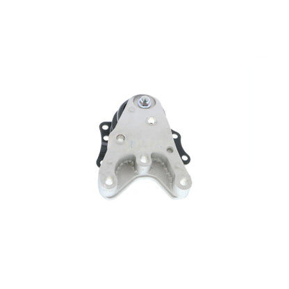 VAICO Mounting, engine V10-1643