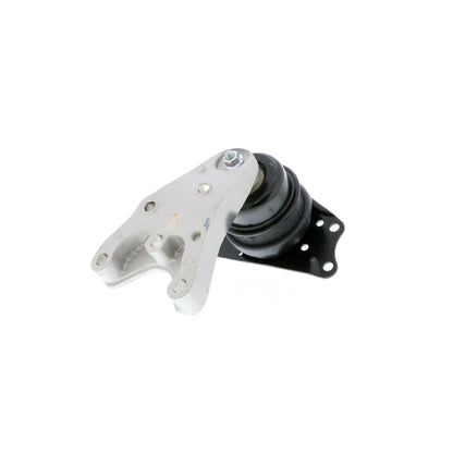 VAICO Mounting, engine V10-1643