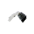 VAICO Mounting, engine V10-1643