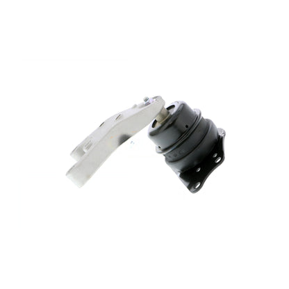 VAICO Mounting, engine V10-1643