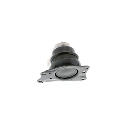 VAICO Mounting, engine V10-1643