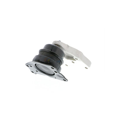 VAICO Mounting, engine V10-1643